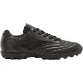 Joma Aguila Tf Fußballschuhe