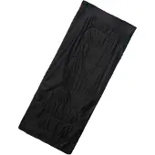 Martes Essential Derg Ii Schlafsack