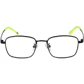 SKECHERS EYEWEAR Brillenfassung SE3336-D 49002