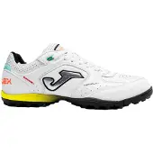 Joma Top Flex Tf Fußballschuhe