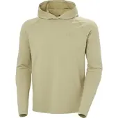 Helly Hansen Men's Tyri Hoodie light lav melange (463) 2XL