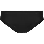 Calida Slip "Natural Comfort" Regular Cut, elastisch, weich, Single Jersey Qualität, pillingarm