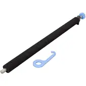 HP CB506-67903, Drucker-Transferwalze, Laser, LASERJET P4014DN PRINTER LASERJET P4014N PRINTER LASERJET P4015DN PRINTER LASERJET...