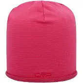 CMP Fleece-Mütze