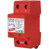 Dehn anwendungsoptimierter Kombiableiter DSH TN 255