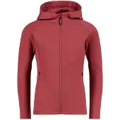 CMP Kapuzenjacke für Mädchen