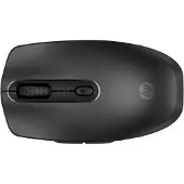 HP 690 Qi Funkmaus