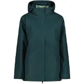 CMP 35k3796d Jacke