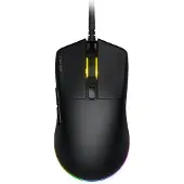 HATOR Pulsar 3