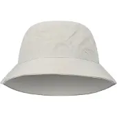 CMP 6505760 Kappe