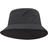 CMP Unisex Hat antracite (U423) 60/62