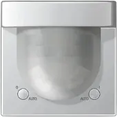 JUNG AL3281 KNX Automatikschalter Standard 2,20 m