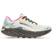 Merrell Promorph Women flashdance 39