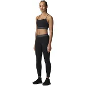 Castore Cfe31040 Sporttop Mit Leichtem Halt