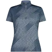 CMP 36n5256 Kurzarm-t-shirt