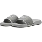 Puma Popcat 20 Go Badeschuhe Größe 8