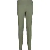 CMP Leggings Damen