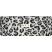 Barts Herren Stirnband Fleeced Up Headband