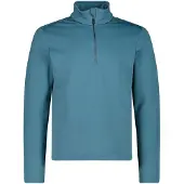 CMP MAN Sweat nilo (L812) 48