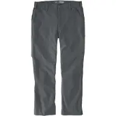 Carhartt Loose Straight Rugged Flex Duck Dungaree Hose