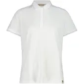 CMP Polo-Shirt, Damen