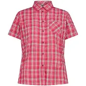 CMP Woman Shirt magenta-pink fluo (51ZV) 34