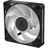 Arctic Cooling P14 Bionix Pwm Argb Ventilator 3 Einheiten