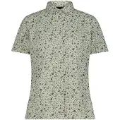CMP Woman Shirt pistacchio (F406) 50