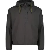 CMP Regenjacke