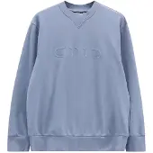 CMP 31t8476 Sweatshirt