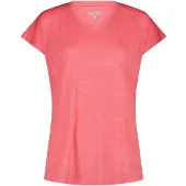 CMP 35n5586 Kurzarm-t-shirt