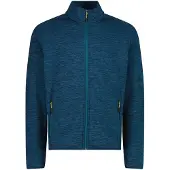 CMP Stretch-Fleece Performance