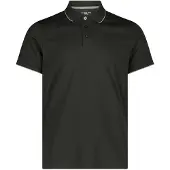 CMP Piqué-Poloshirt