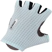 Q36.5 Sommerhandschuhe Dottore Pro | Größe L