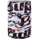 Buff Coolnet Uv Nackenwärmer