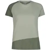 CMP Damenmaillot Ultralight Technical