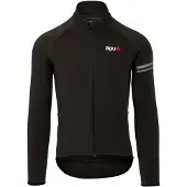 Agu Thermo Essential Langarm-trikot