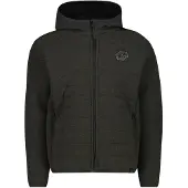 CMP 35m3977 Jacke