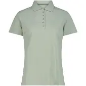 CMP Polo
