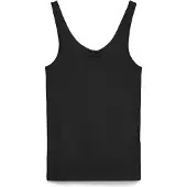 Vero Moda Tanktop "VMMAXI"