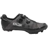 Sidi Schuhe Aeron