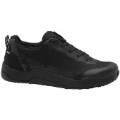Sidi Motus Mtb-schuhe