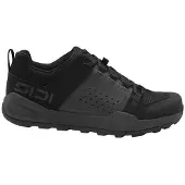 Sidi Atomus Mtb-schuhe