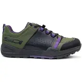 Sidi Atomus Mtb-schuhe