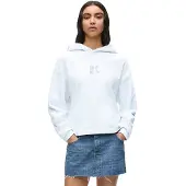 Karl lagerfeld Jeans B2w20037 Kapuzenpullover
