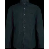 Levi's Levis Langarmhemd "BATTERY HOUSEMARK STANDARD" normale Passform