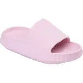 Martes Essential Kinder-Rutschen MIA JRG,