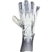 Joma Area 25 Torwarthandschuhe