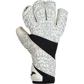 Joma Area 19 Torwarthandschuhe