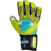 Joma Premier Torwarthandschuhe